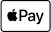 apple pay